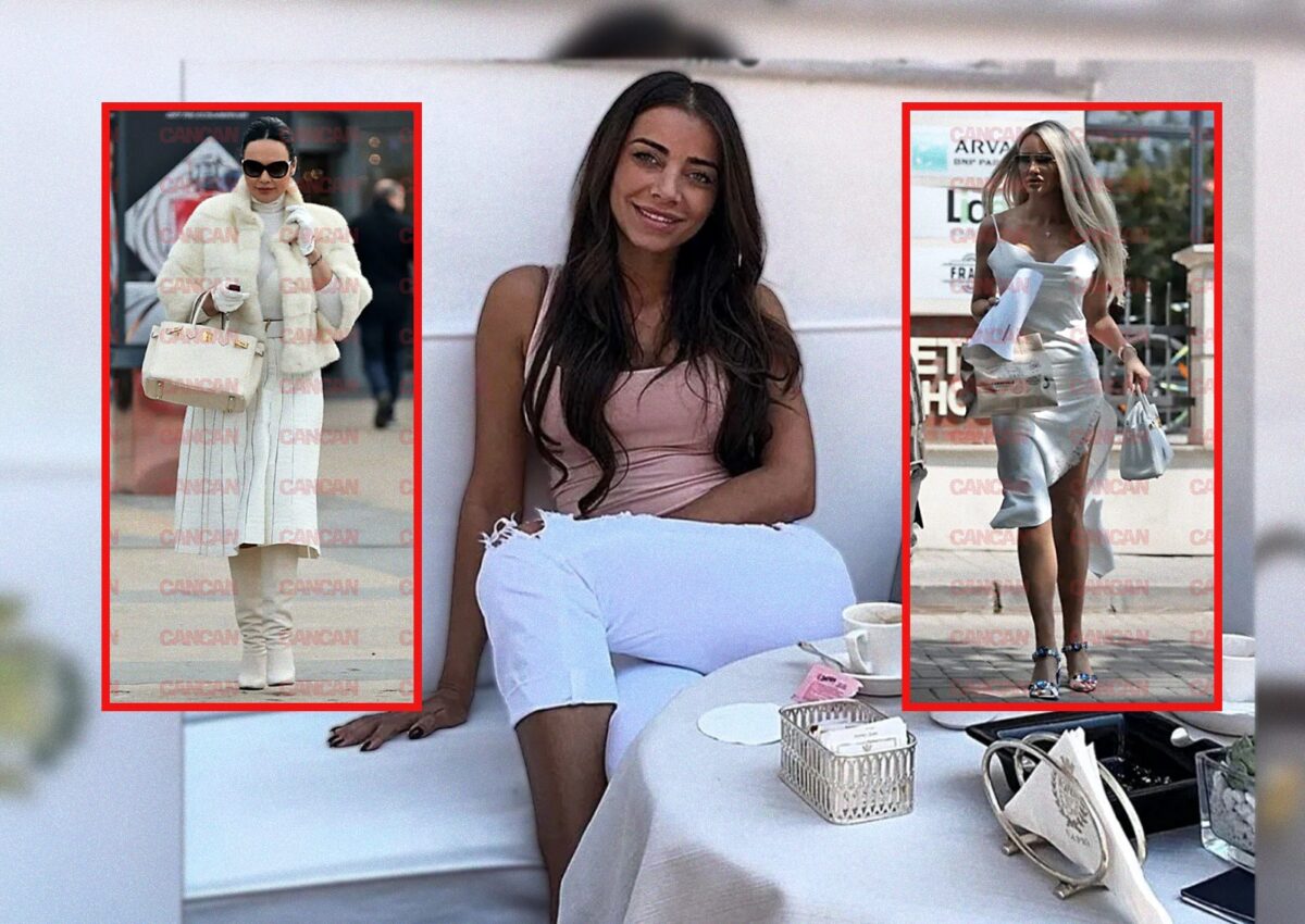 Imagine Stire Top acareturi ale femeilor independente și strângătoare din România. Oana Marica conduce detaşat, iar pe ultimul loc….  | 2review.ro