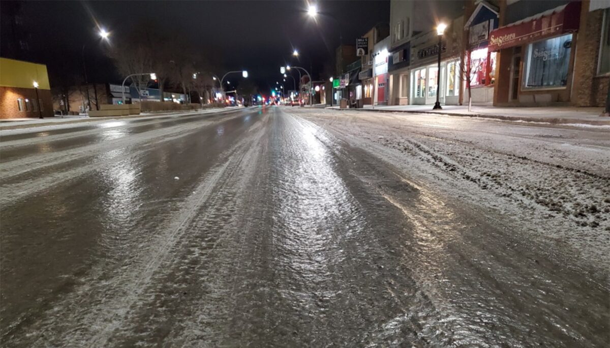 Meteorologii Accuweather anunță un Crăciun cum n-a mai fost în România. Prognoza meteo pentru București