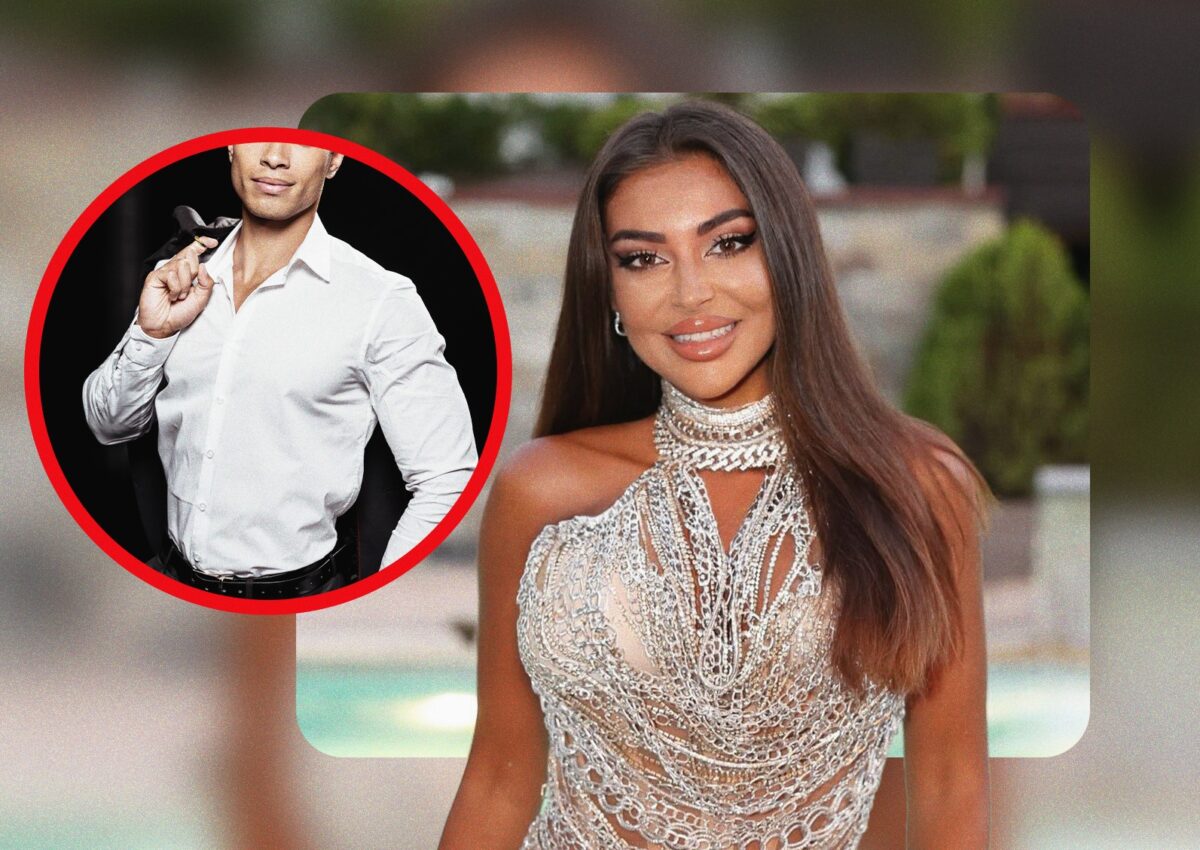 Elena Ionescu nu se mai lasă păcălită! Artista, dezvăluiri fără perdea despre “domnul misterios” cu care a fost în Lefkada: “Trebuie să-mi arate că merită”