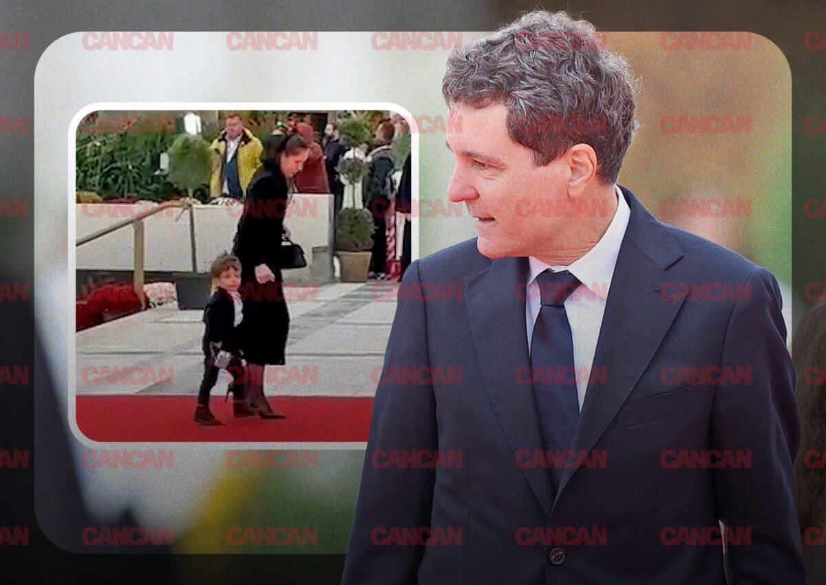 Președintele României, alături de familie la sfințirea Catedralei. Prima Doamnă, apariție sobră la evenimentul istoric. Ce ținută a ales Maia Sandu