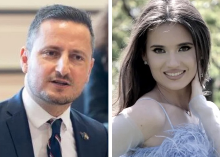 “Nu e vina medicilor, ci a soțului! Voia 6 copii”. Acuzații dure după moartea Mădălinei din Giurgiu