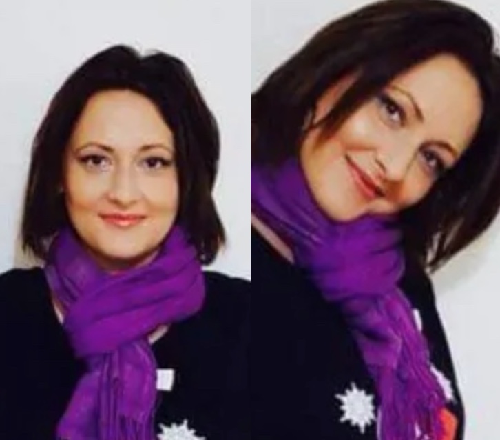 Povestea Teodorei, femeia care a murit la scurt timp după ce a născut la Constanța. Familia așteaptă și acum să se facă dreptate