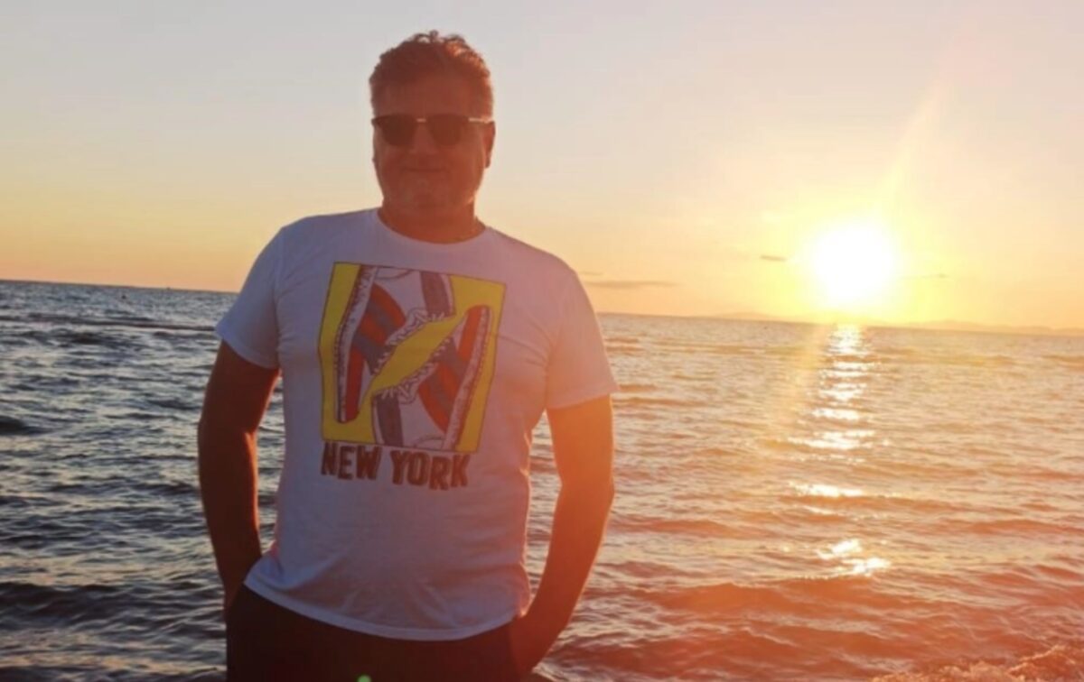 Văduva lui Daniel, românul care a murit într-un accident rutier, intră în greva foamei. Femeia nu acceptă sentința primită de șoferița care i-a ucis soțul
