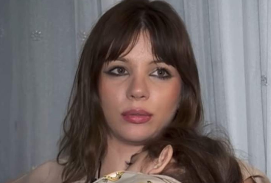 Imagine Stire Confesiuni cutremurătoare de la clinica din Constanța. O mamă susține că medicii i-ar fi resuscitat copilul direct pe piept | 2review.ro