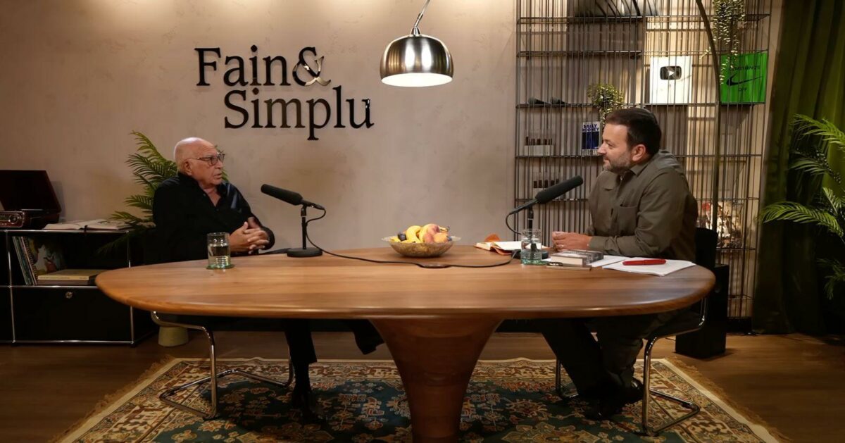 Cum a fost creat Pro TV cu banii împrumutați de la Dan Voiculescu? Adevărul despre Adrian Sârbu