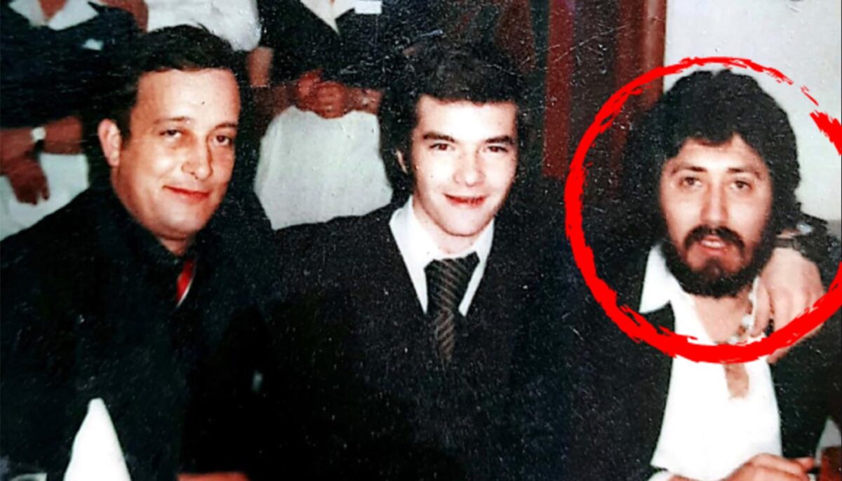 Cum s-a îmbogățit Serghei Mizil în comunism. Din ce „combinații” făcea bani, pe vremea lui Ceaușescu, concurentul Asia Express 2025
