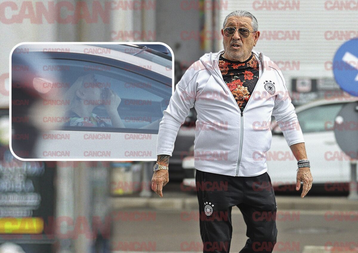 TOP vedete care au făcut spectacol şi după Asia Express 2025! Serghei Mizil a ”comis-o” în benzinărie, iar Anda Adam direct în Porsche