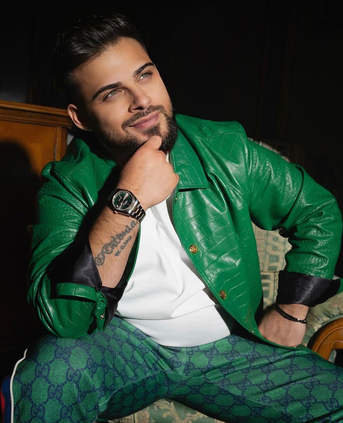 Robert Lele a dat o nouă țeapă!