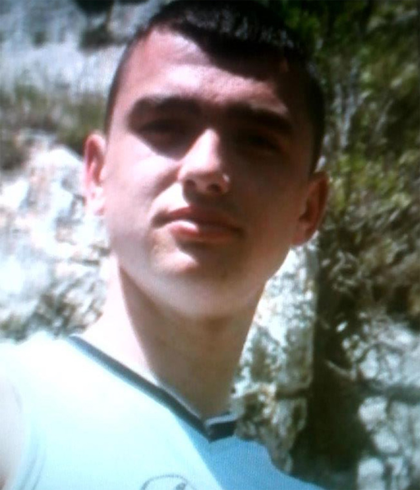 Vasile Ghiban/foto: Facebook