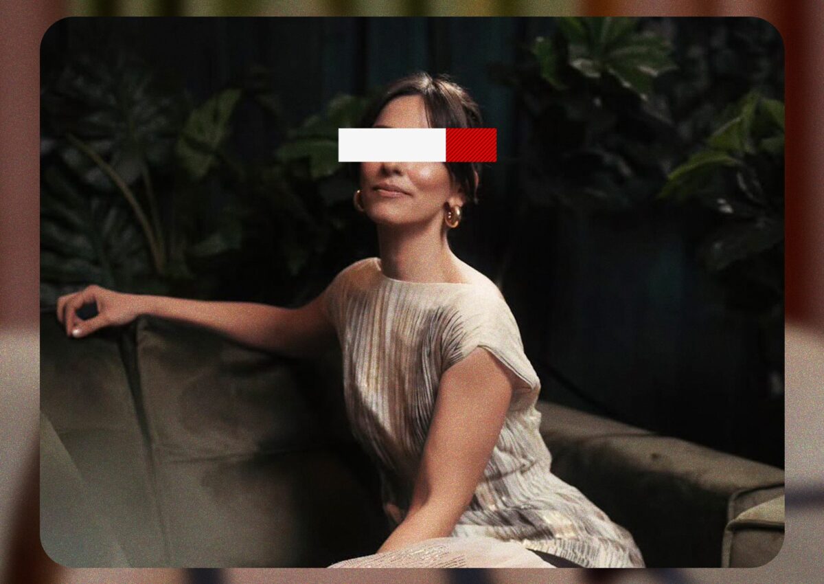 Actrița de la PRO TV, cascadorie la 7 metri înălțime! Oamenii au scos telefoanele s-o filmeze: “M-au legat și m-au ridicat cu o macara”