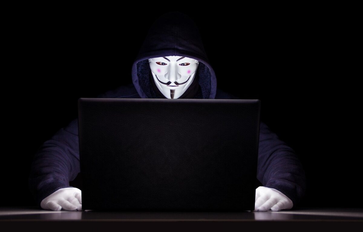Modurile BIZARE în care China și Rusia spionează Silicon Valley. Nimeni nu s-ar fi gândit la asta: femeile sunt implicate