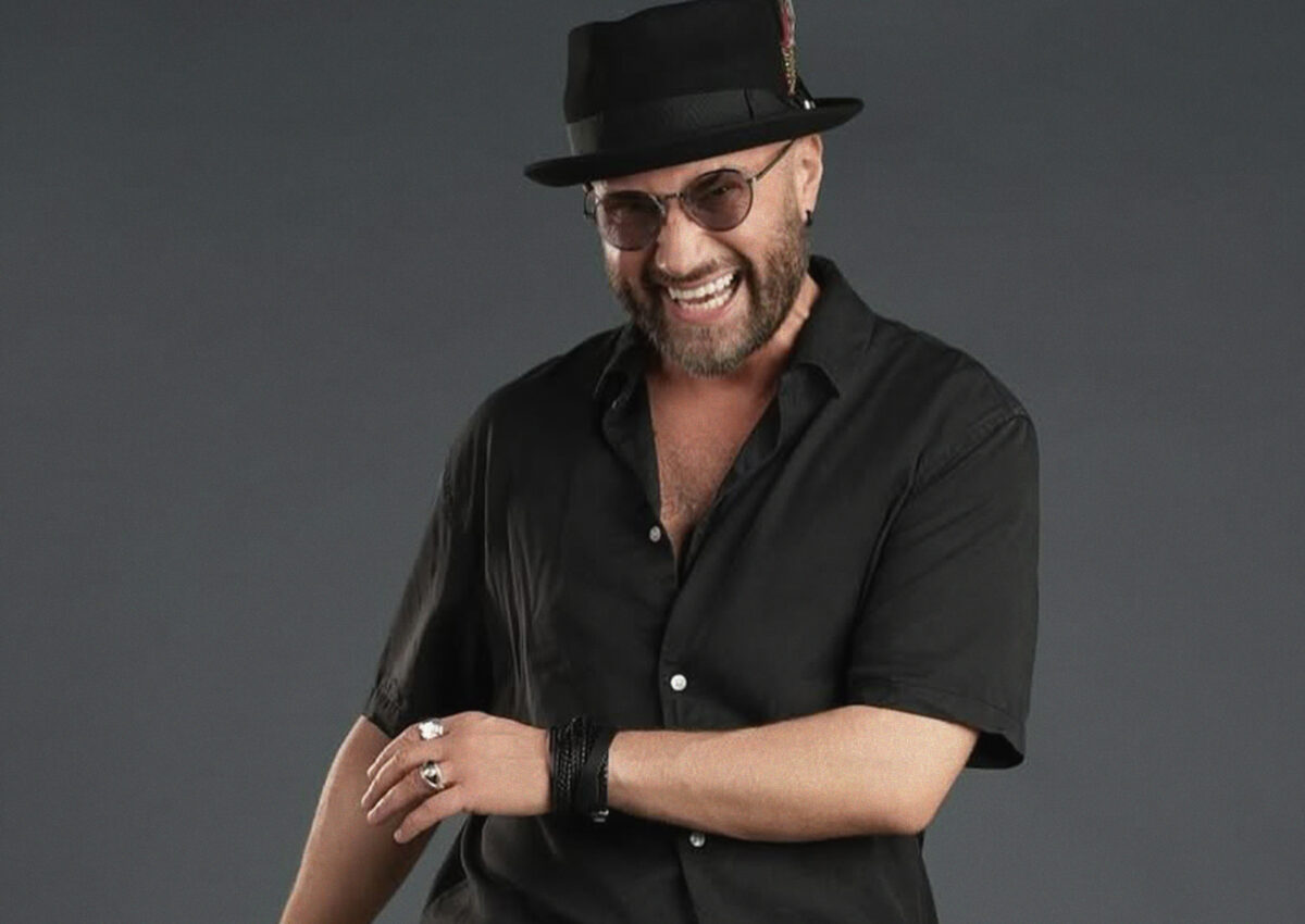 Show-ul ”Reginei audienței”, în impas! „Super-starul” Mihai Bendeac a eșuat la Antena 1. Ședință de urgență, după un start ratat!