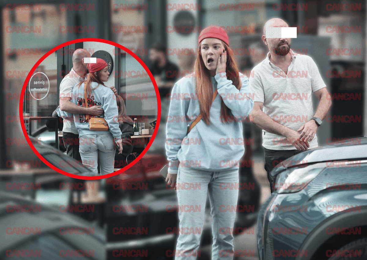 Doina Teodoru și-a găsit un nou “chef” care-i face poftele! După despărţirea de Cătălin Scărlătescu, celebra actriţă confirmă că dragostea trece prin stomac