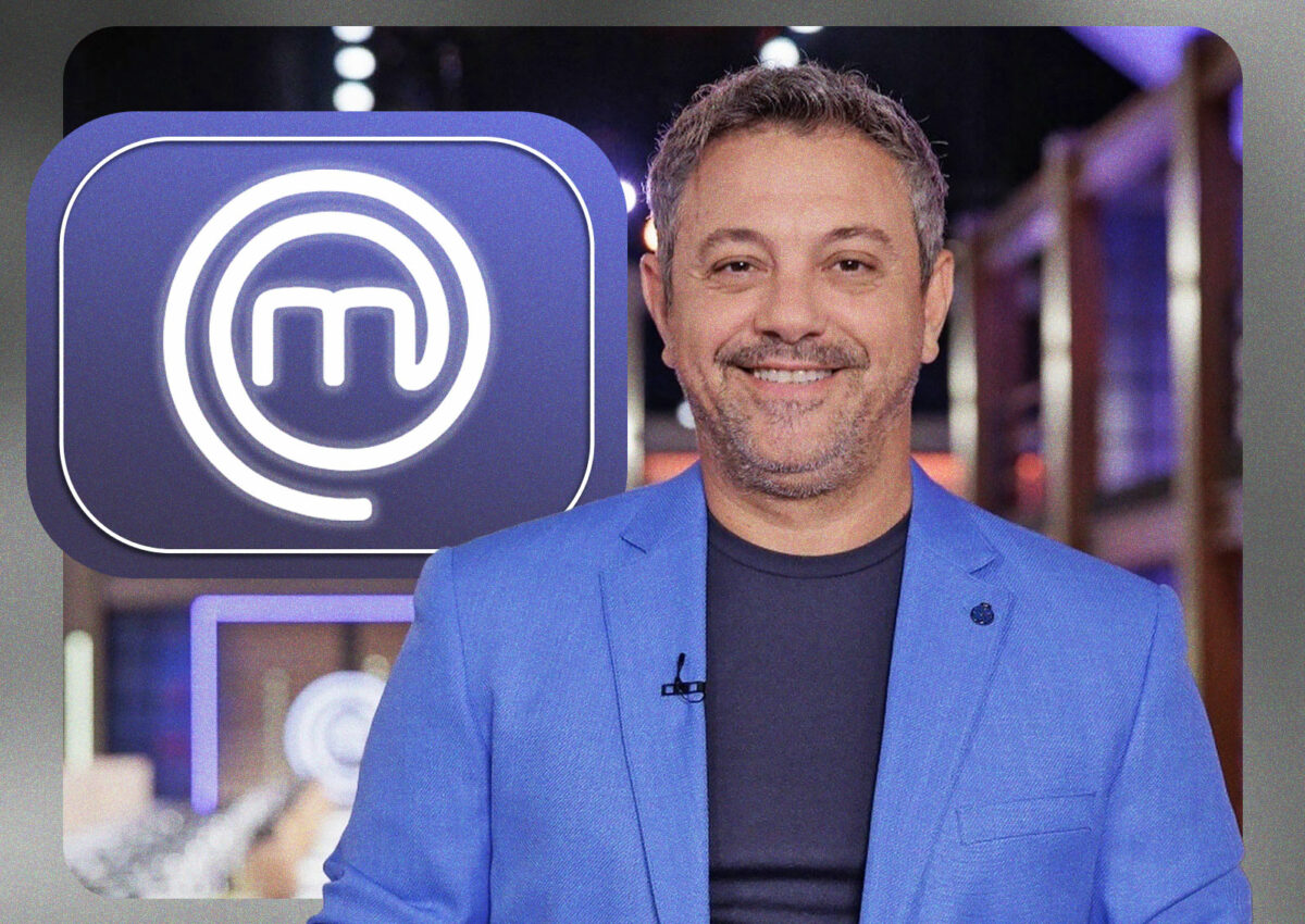 Imagine Stire Sorin Bontea a pierdut procesul cu Antena 1! Motivul pentru care trebuie să plătească daune de 100.000 de euro | 2review.ro