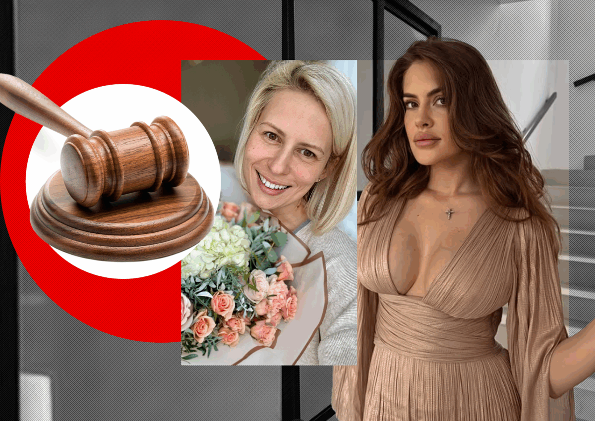 Influencerii ţepuiţi, SCANDAL la tribunal! Au cerut mii de euro pentru o colaborare, dar au rămas cu buza umflată