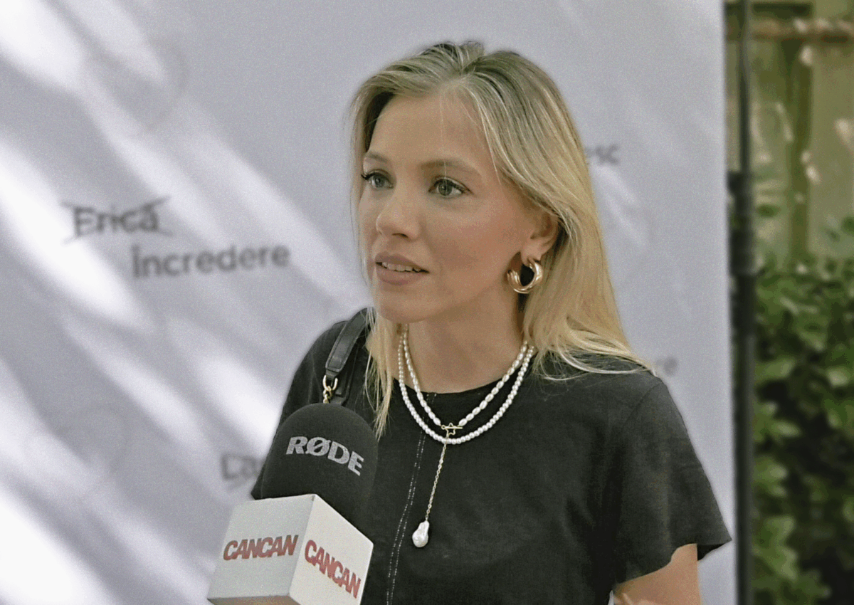 Andreea Ibacka a dat tot din casă! Îl pune la respect pe Cabral, iar el nu comentează! „Picătura chinezească, cicălitoare de mică”