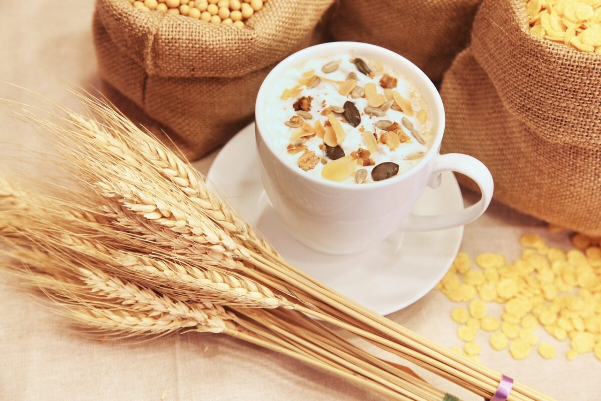 Alimentul „sănătos” preferat de români la micul-dejun care, însă, distruge sănătatea. Avertismentul dr. cardiolog Gheorghe Cerin