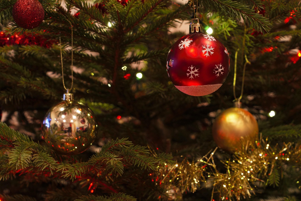 Crăciunul acesta este ‘magic’! 25.12.2025, o aliniere unică în ultimii 100 de ani