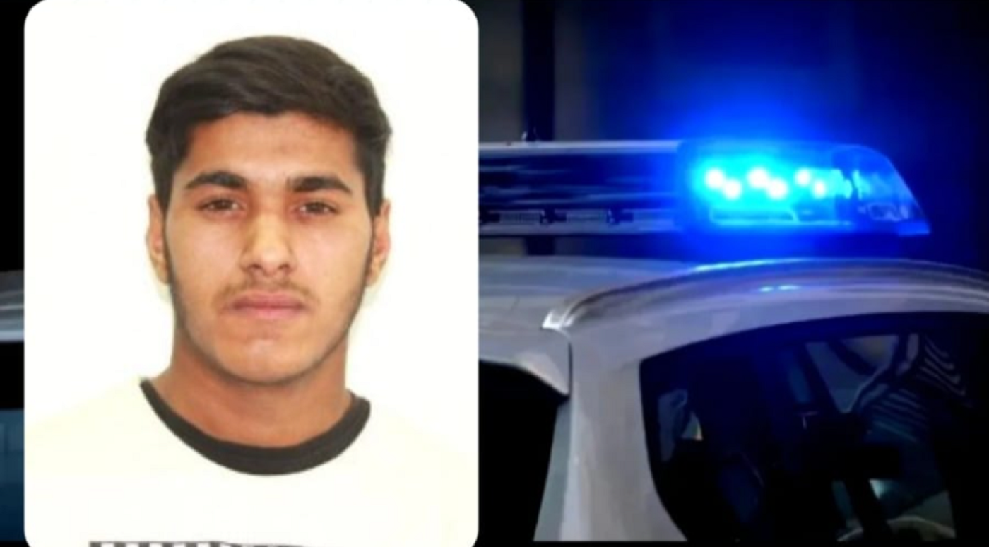 Alertă în România! Costel a dispărut fără urmă. Cine îl vede, să sune la 112