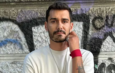 George Burcea a ajuns la Urgențe, în America. Suma uriașă pe care a fost nevoit să o achite