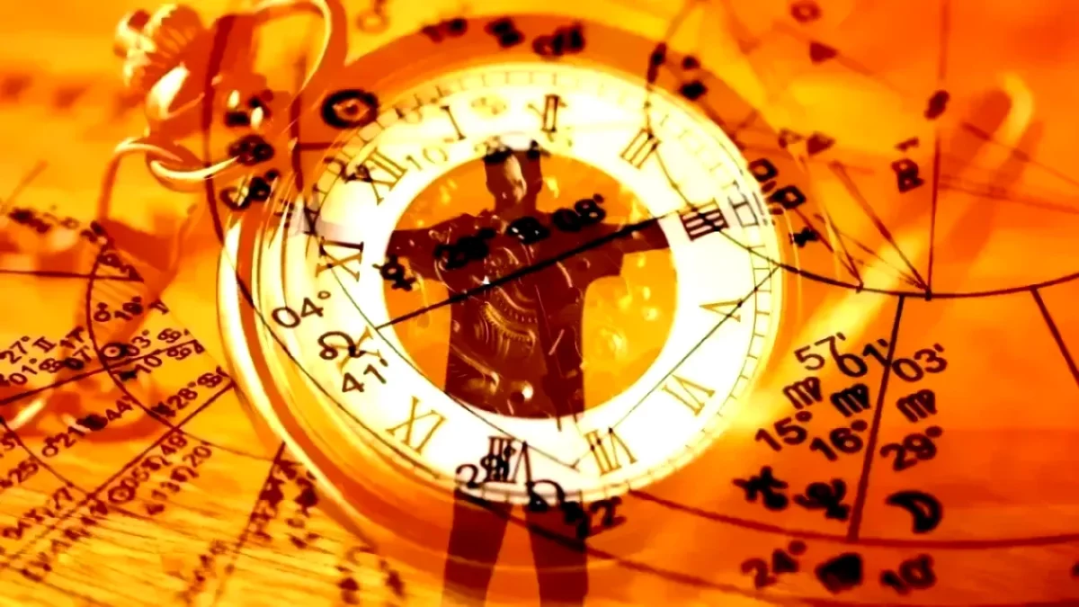 Imagine Stire Horoscop Fecioară 2026. Află ce ți-au prezis astrele pe casa iubirii, a carierei și mai ales a banilor pentru tot anul următor | 2review.ro