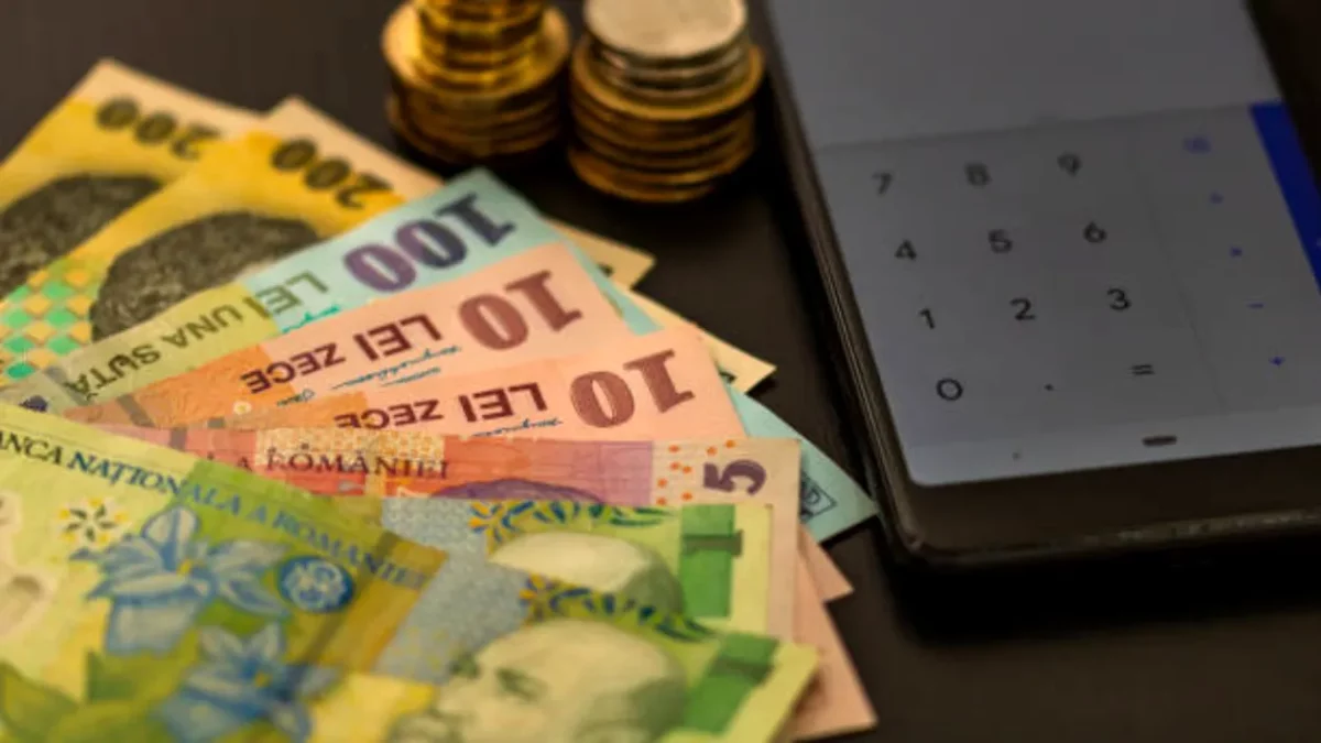 Tichetele a căror valoare a crescut la 710 de lei. Vești bune pentru acești români!