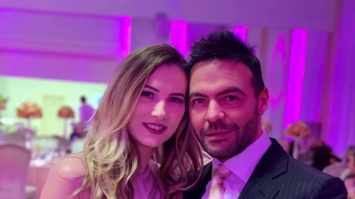 Bianca i-a dat o lovitură dureroasă lui Cornel Păsat, după ce a acceptat să locuiască din nou cu el: „E foarte greu să spui…”