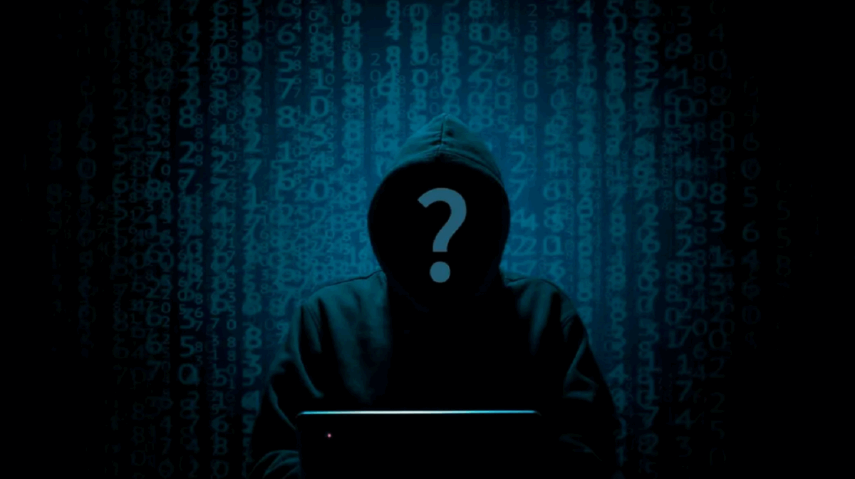 Imagine Stire Amenzi rutiere false. Cum pot fi recunoscute escrocheriile online | 2review.ro