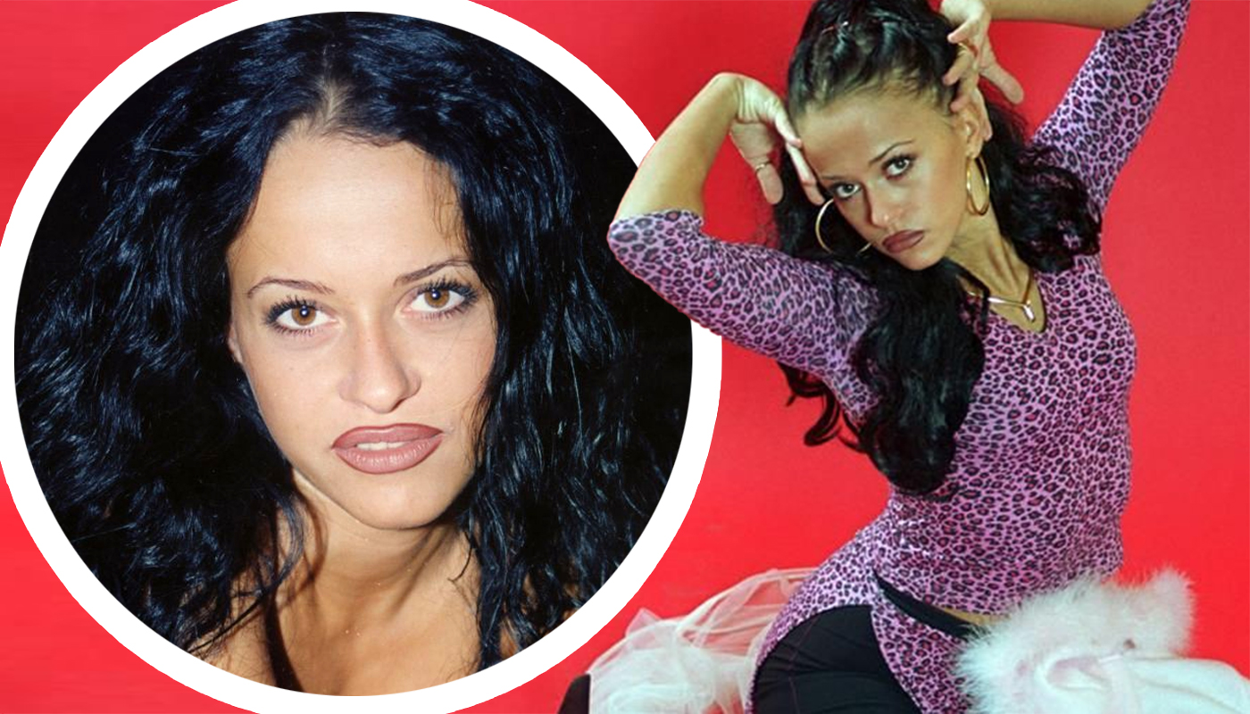 Anda Adam a spus la Asia Express că a fost olimpică la matematică și informatică, dar ce notă a luat la Bacalaureat, de fapt