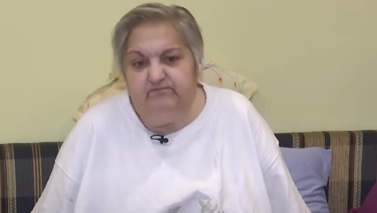 Marele regret cu care Marinela Chelaru a murit. Ce și-a dorit toată viața