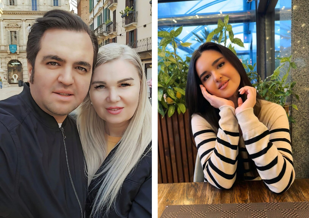 Mama Andreei Cuciuc face declarații noi după moartea fiicei sale! Ce i s-ar fi pus tinerei în pahar