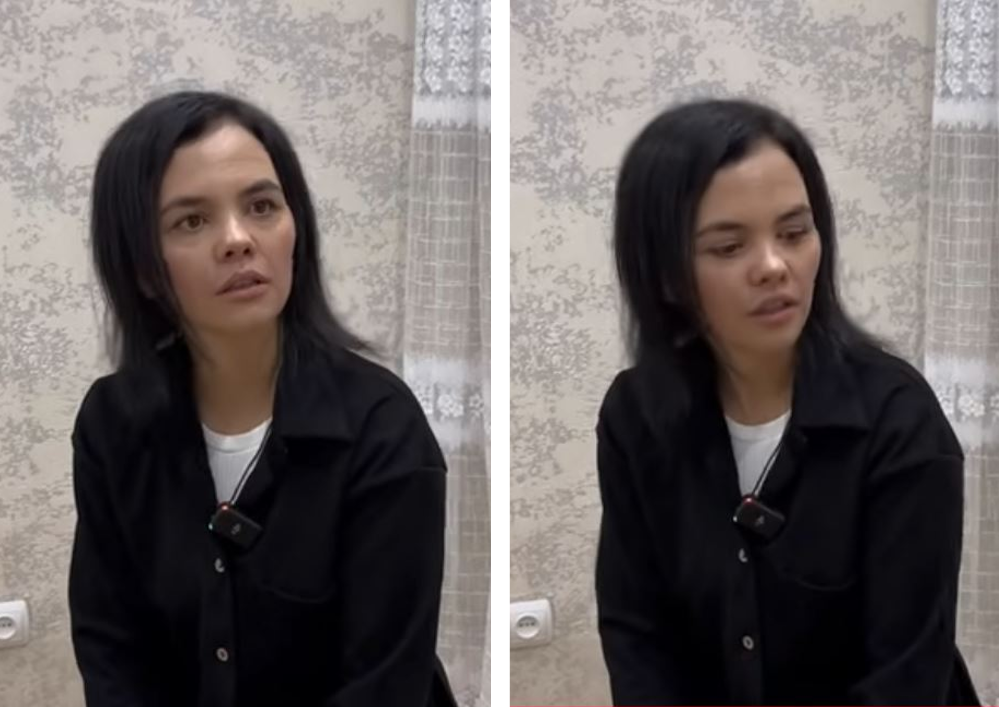 Dorina n-a suportat șocul! S-a îmbolnăvit grav, când soțul a părăsit-o cu trei copii pentru amanta însărcinată