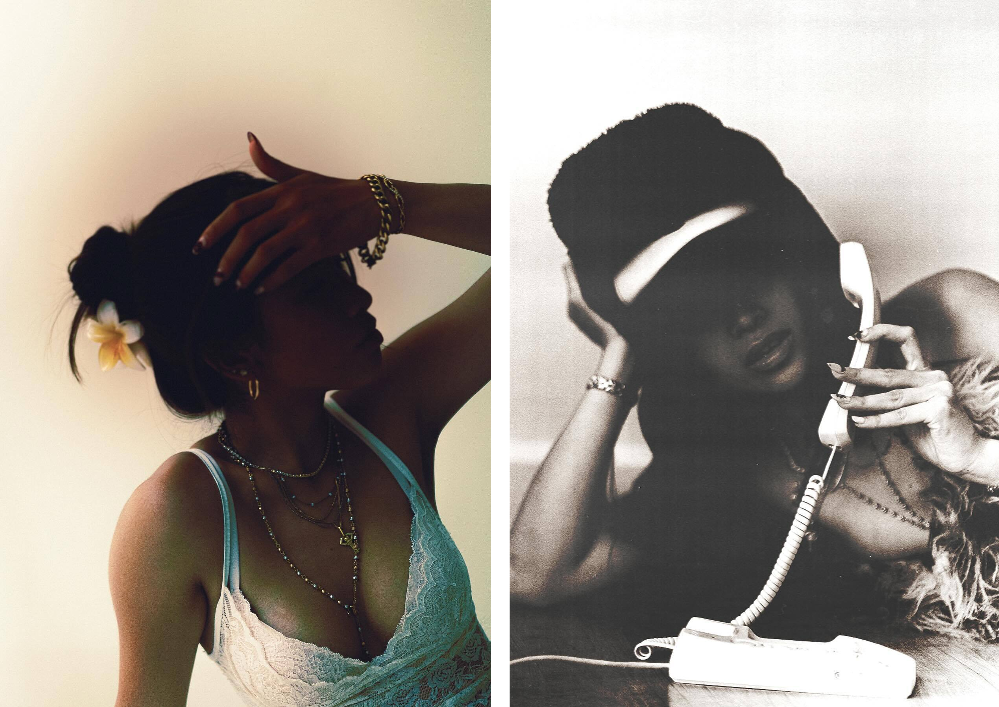 Imagine Stire Tragedie fără margini! Fiica unui celebru prezentator TV a murit la 19 ani | 2review.ro