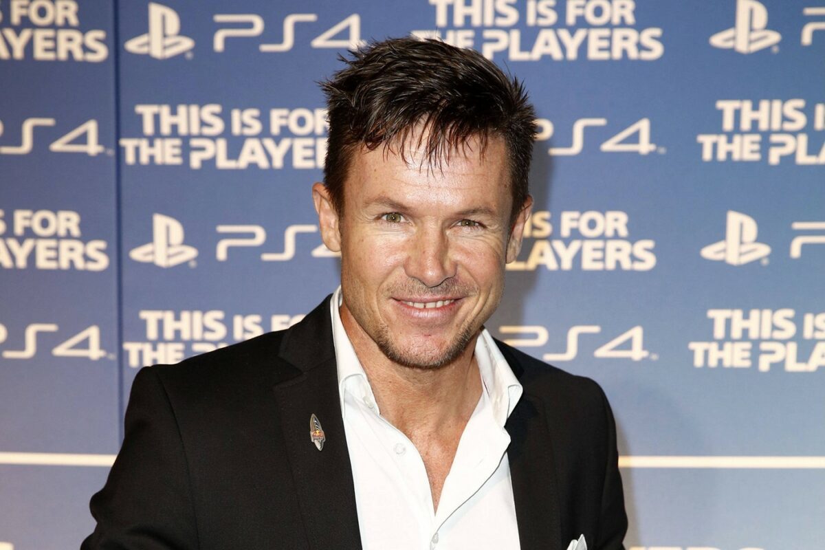 Cauza oficială a morții lui Felix Baumgartner, publicată la 3 luni de la tragedie. Ce s-a întâmplat în aer cu el