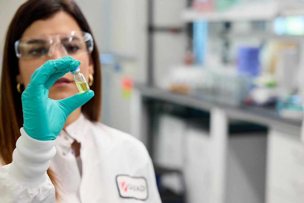 Alertă epidemiologică în România! S-a răspândit virusul ”limbii albastre” și în țara noastră