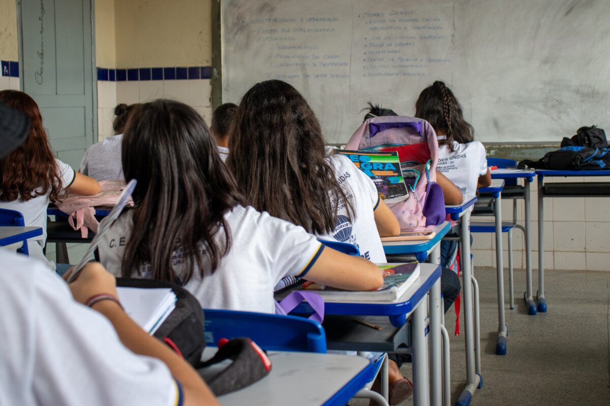 Lista completă a școlilor care nu fac școală vinerea! Ministrul Educației a făcut anunțul