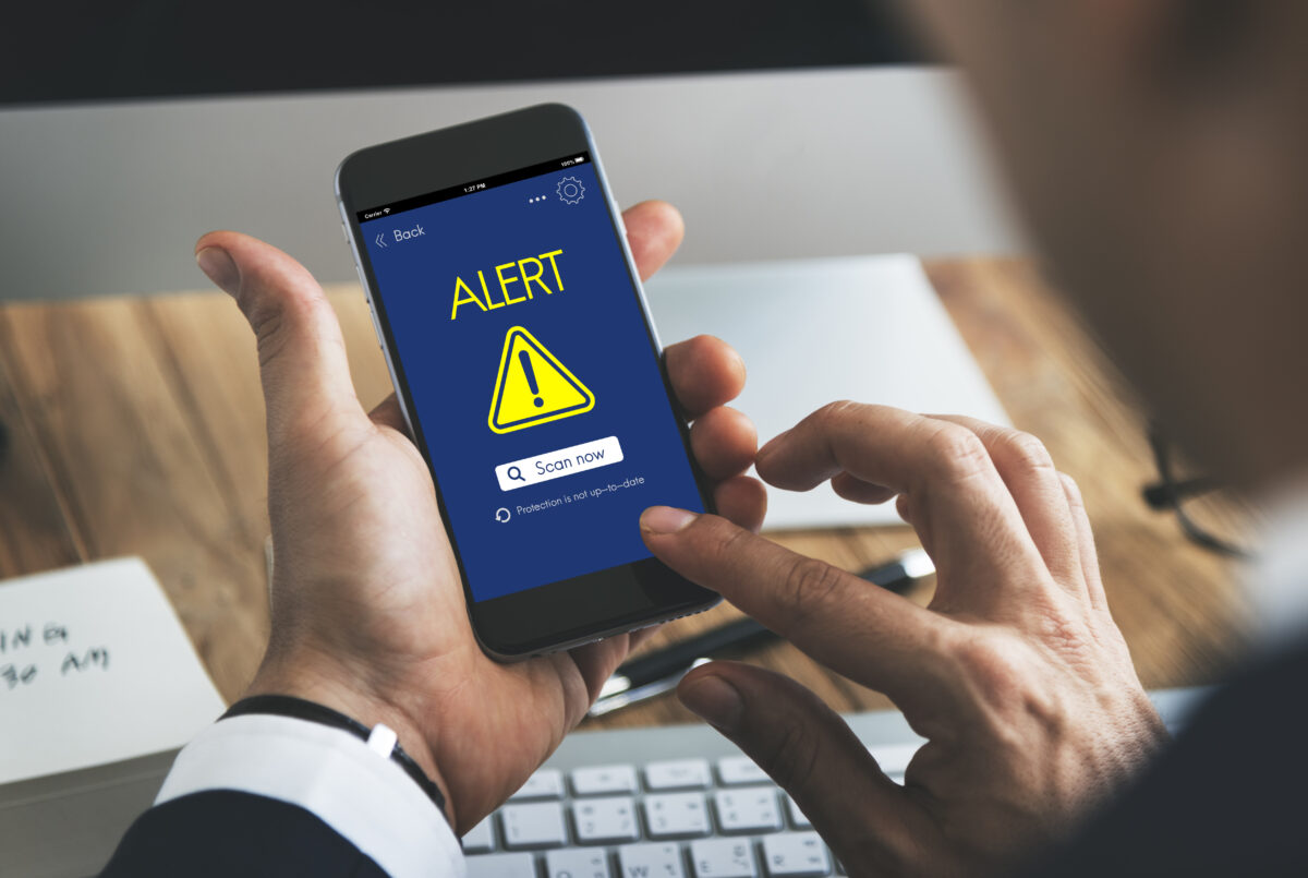 RO – Alert pentru locuitorii din Tulcea! Risc de invazie a dronelor de război
