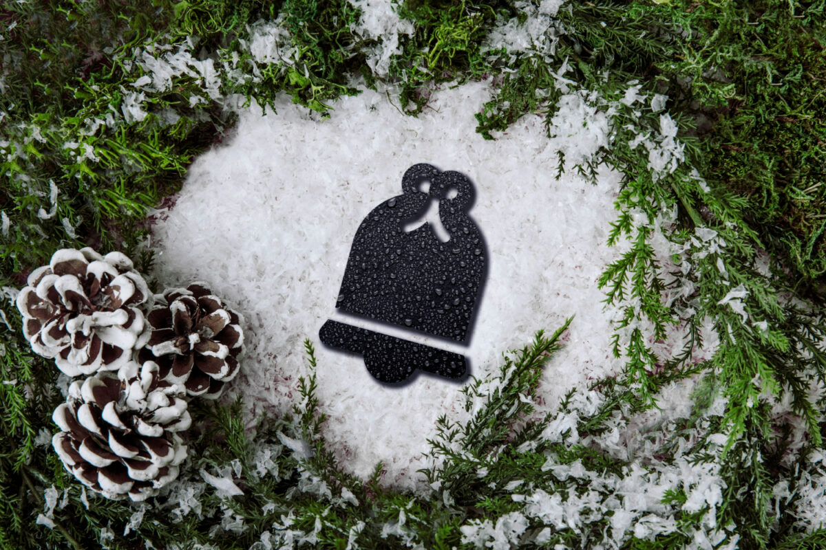 Cum va fi vremea de Crăciun 2025, conform meteorologilor Easeweather? Temperaturi neobișnuite pentru România