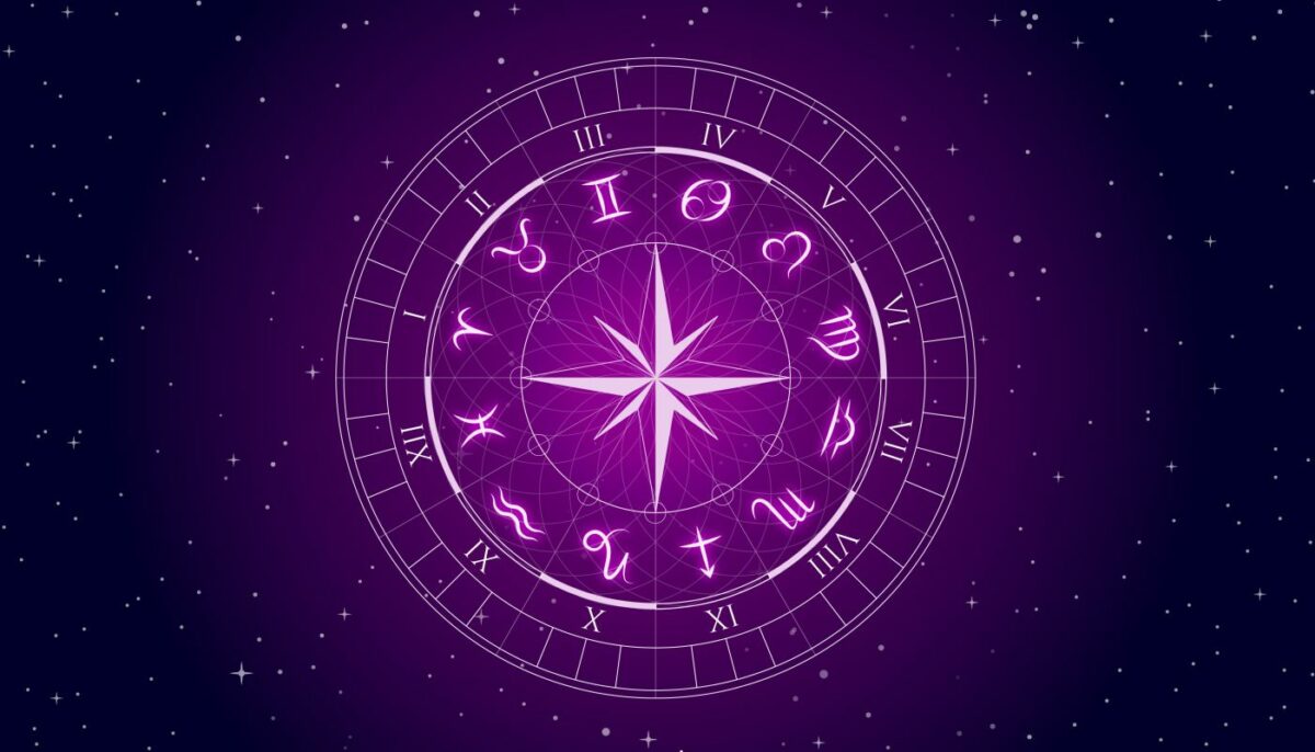 Cele 3 ZODII care vor avea parte numai de provocări în luna noiembrie 2025. Nu vor avea pace deloc!