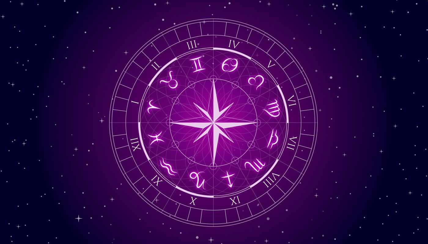 Cele 2 zodii care reiau legături în noiembrie 2025