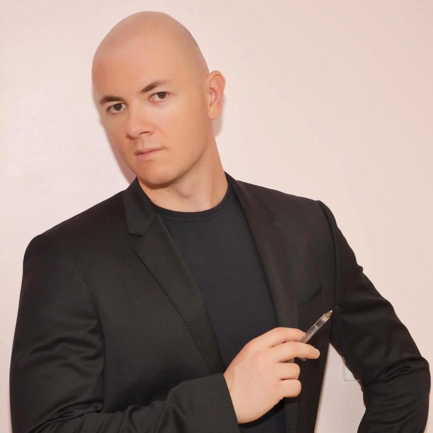 Dr Victor Schwartz ne spune care sunt metodele unui posterior perfect