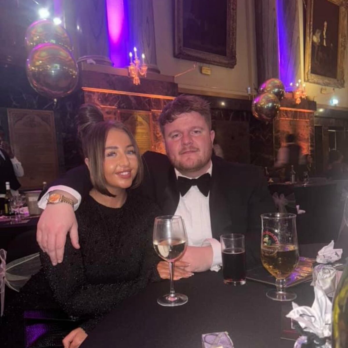 Imagine Stire Familie spulberată pe șosea de către o șoferiță care se grăbea la salon! Un copil de doi ani a rămas orfan | 2review.ro