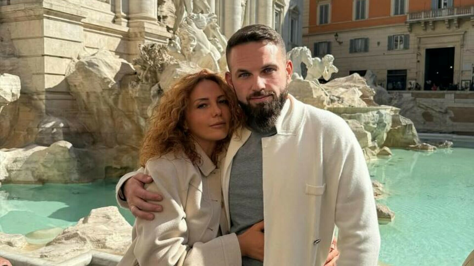 Sursa foto: social media