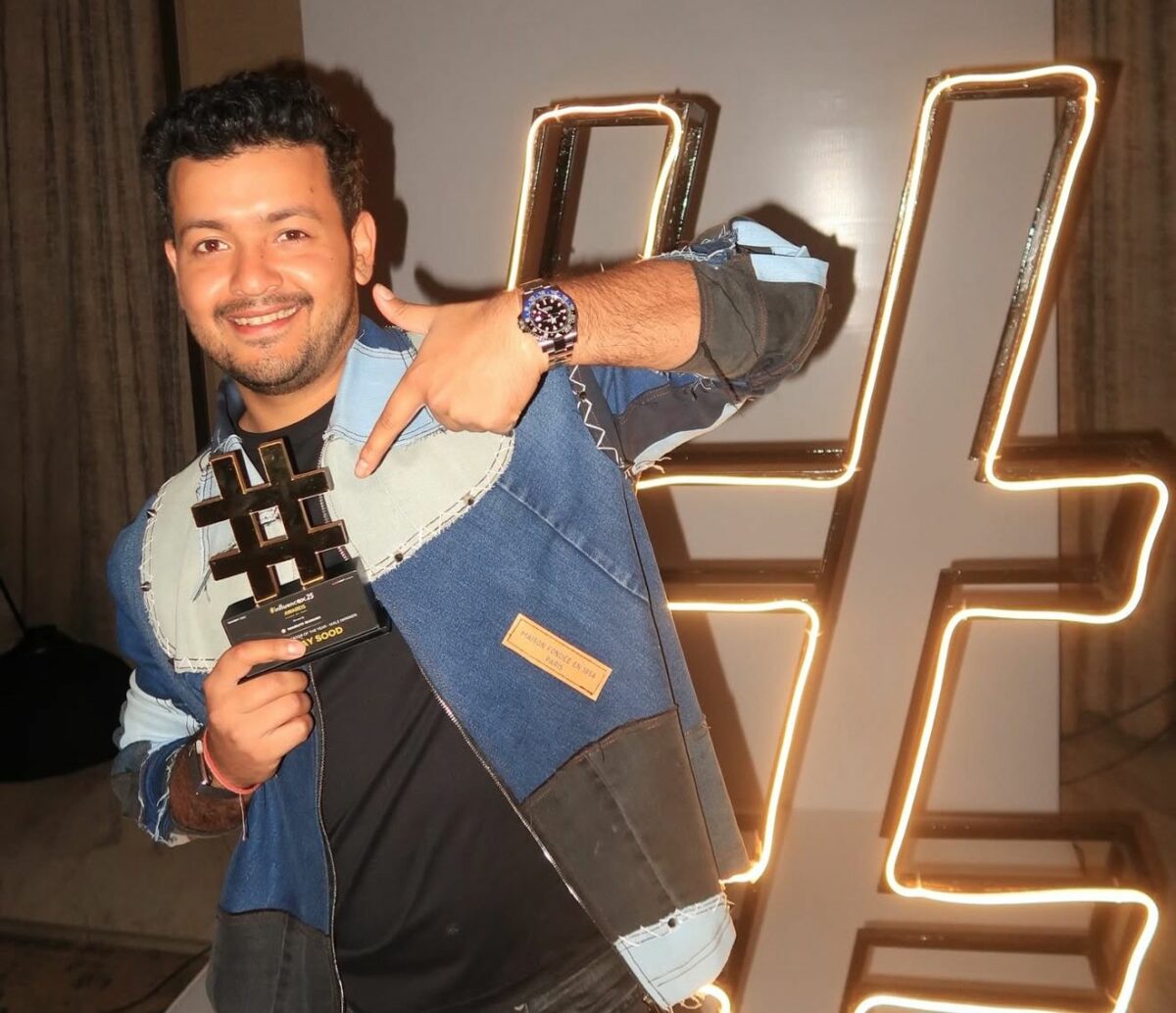 Imagine Stire Doliu în lumea influencerilor! A murit subit la 32 de ani, iar familia a aflat de pe Instagram unde se afla | 2review.ro