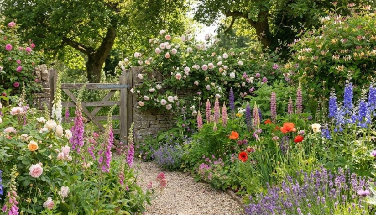 Imagine Stire Test de perspicacitate | Identificați pitonul ascuns în această iluzie optică virală | 2review.ro