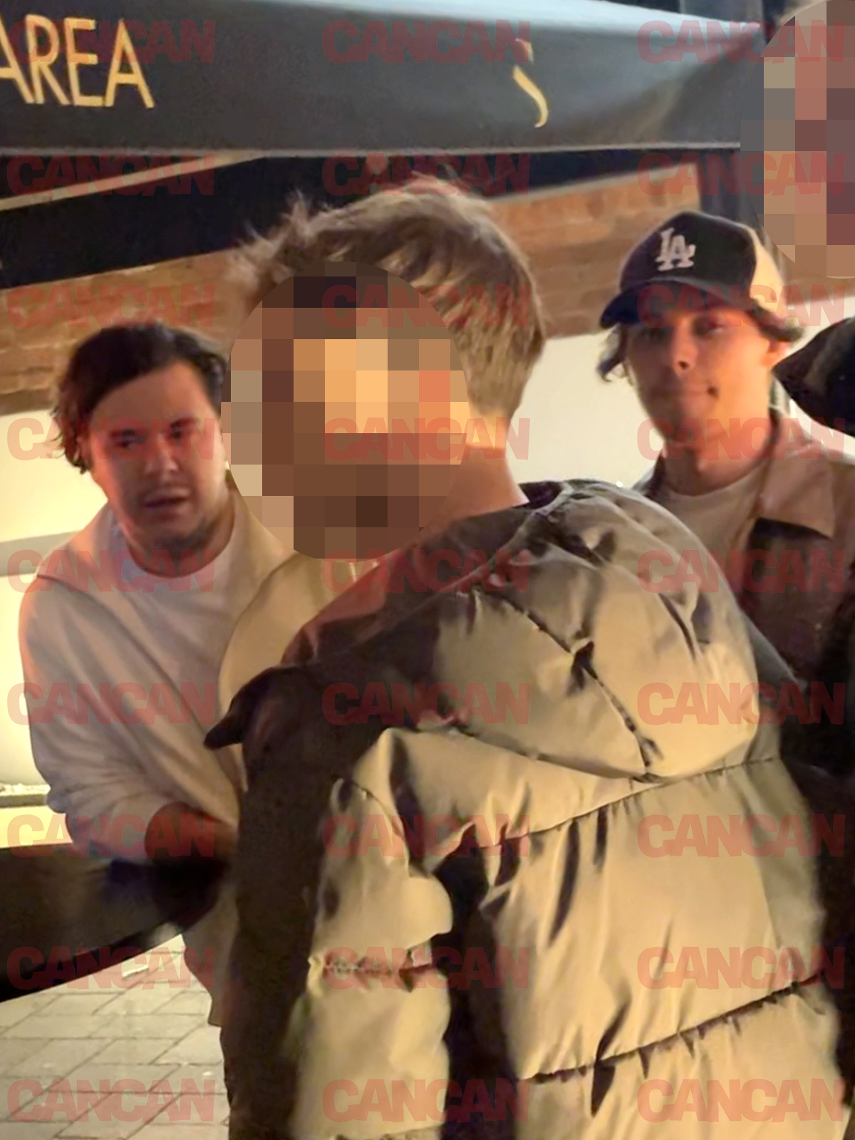 Adi Istrate si Rareș Maris au venit cu așteptări, dar au plecat dezamăgiți