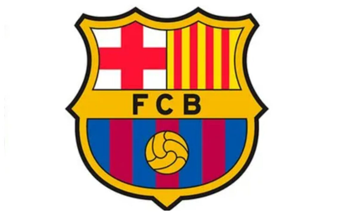 Imagine Stire FC Barcelona contraatacă după ce Real Madrid a semnat cu Louis Vuitton! Ce brand important îi va furniza vestimentația | 2review.ro