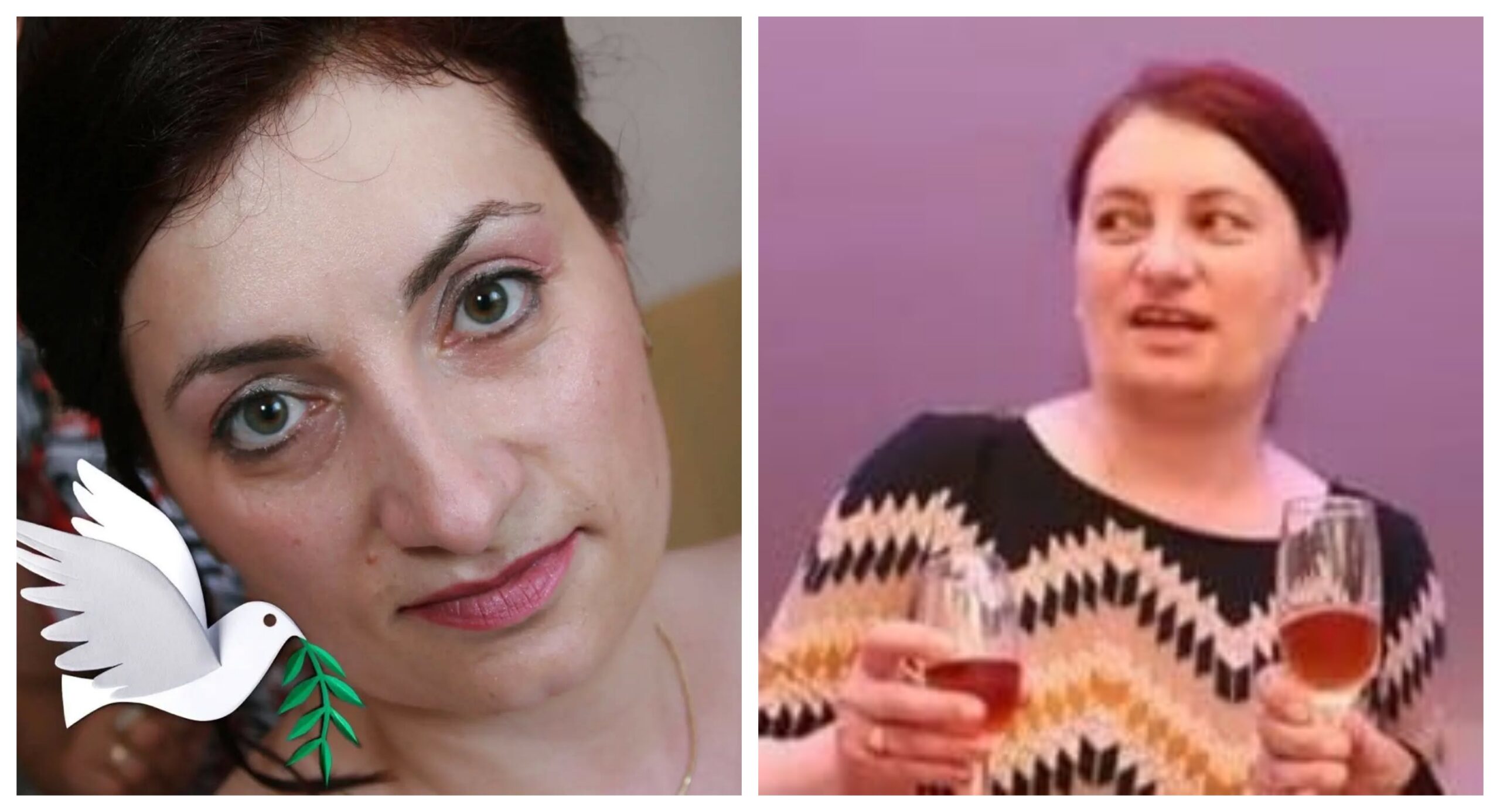 O nouă tragedie în lumea medicală! Gabriela Popi a fost găsită moartă. Ce s-a întâmplat cu ea