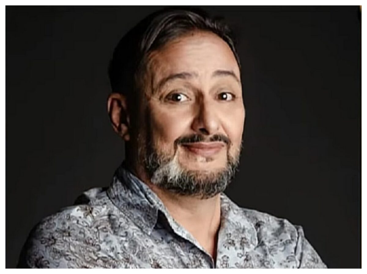 Doliu în lumea filmului! Vedeta Netflix a murit după ce a căzut de pe acoperișul casei sale