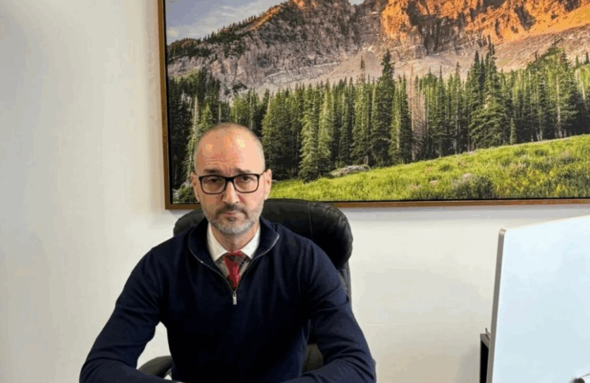 Imagine Stire Vitalitas, primul centru premium de îngrijire seniori din România care implementează programul de neurofeedback | 2review.ro